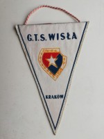 /album/krakow-wisla/gts-wisla-krakow-22-jpg/